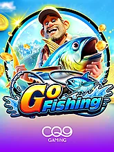 Game 2